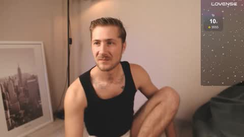 Artur Swan online show from 01.06.26