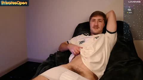 Artur Swan online show from 02.09.26