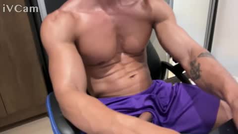 Arthur Villasboas online show from 01.16.25