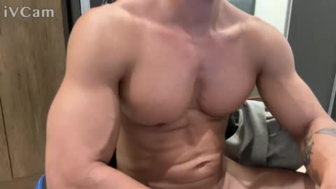 Arthur Villasboas online show from 01.18.25