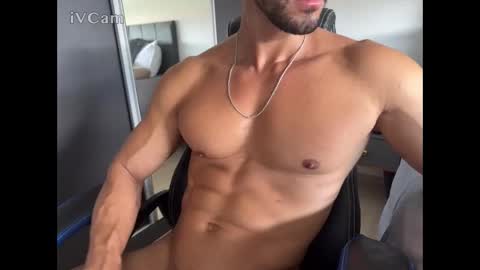 Arthur Villasboas online show from 02.09.25