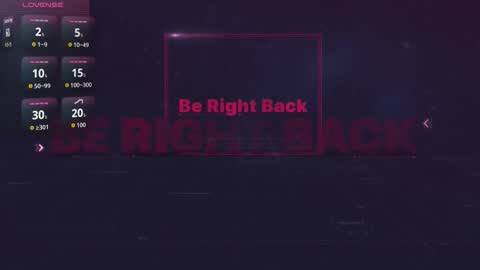 Snapshot of arty_cock chatting on 10.07.25 Arty Cock online show from 10.07.25