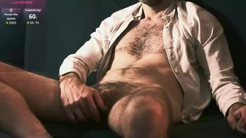 Arty Cock online show from 12.20.25