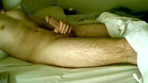 Snapshot of arty_kck chatting on 12.12.24 arty_kck online show from 12.12.24