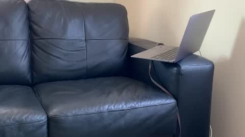 artyparty818 online show from 04.10.26