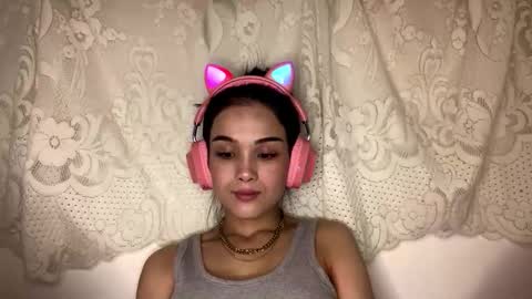 Amina online show from 01.09.26