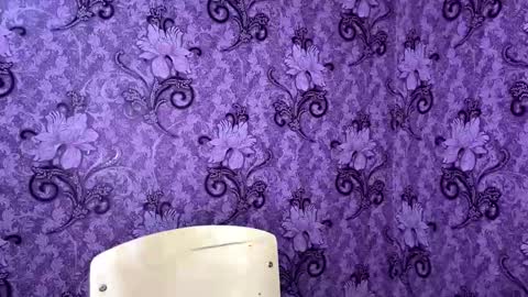 Amina online show from 02.18.26