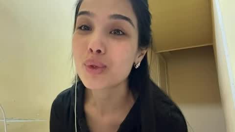 Amina online show from 02.28.26