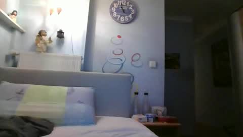 Snapshot of arvo_________ chatting on 01.18.26 Arvo online show from 01.18.26
