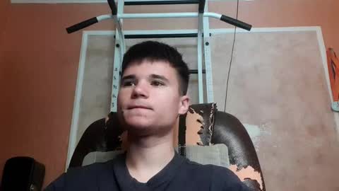 Denis online show from 04.13.26