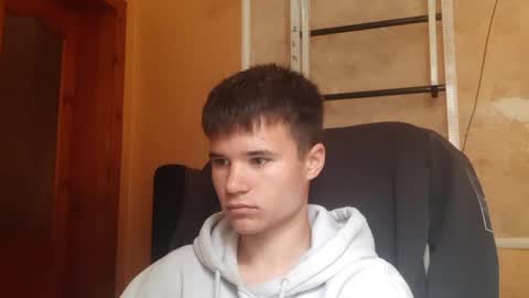 Denis online show from 06.03.26