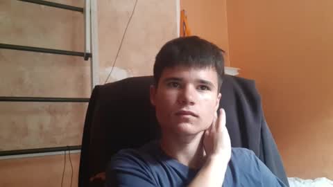 Denis online show from 06.05.26