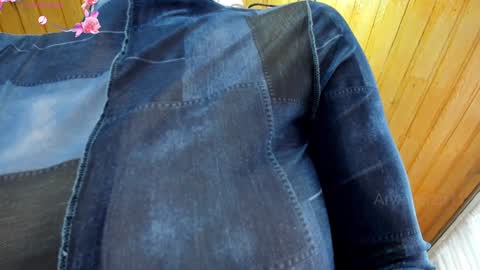 hellen online show from 02.07.25