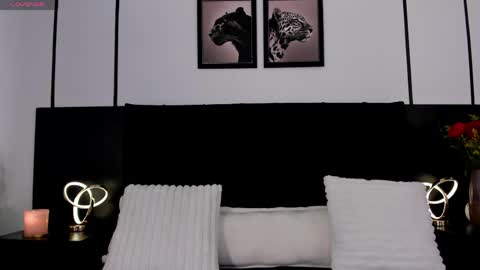 hellen online show from 04.07.26