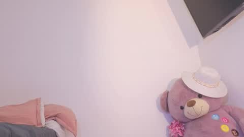 Ary online show from 02.02.26