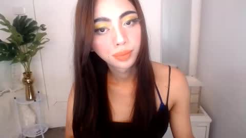 Ariella online show from 04.09.26