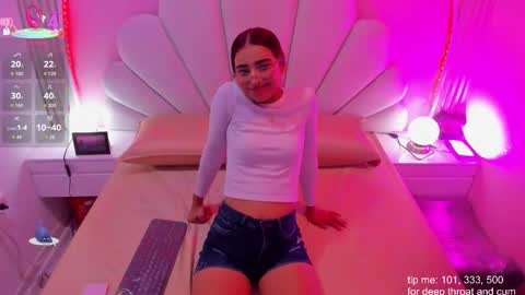 Ary  online show from 12.17.25