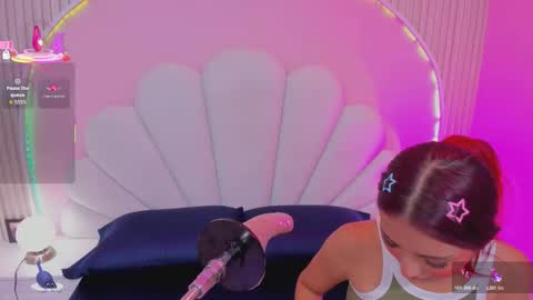 Ary  online show from 01.08.26