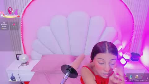 Ary  online show from 01.10.26