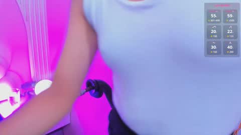 Ary  online show from 03.08.26