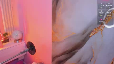 Ary  online show from 03.18.26