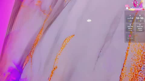 Ary  online show from 03.29.26