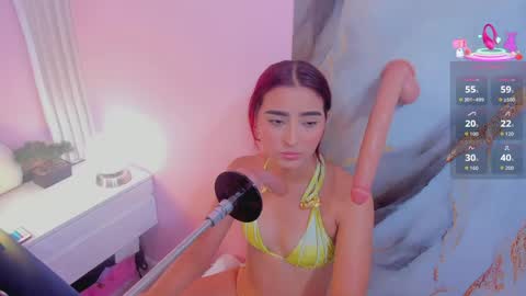 Ary  online show from 04.08.26