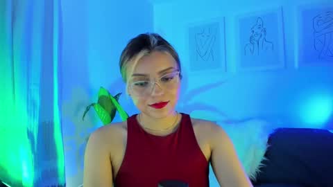 Zahaara online show from 03.01.25