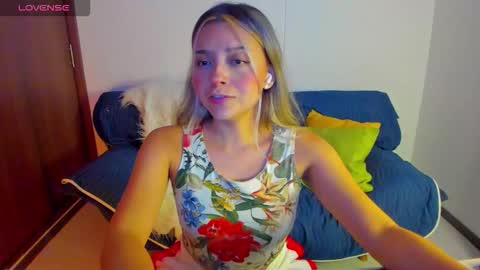 Zahaara online show from 10.11.25