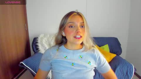 Zahaara online show from 10.13.25