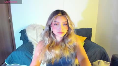 Zahaara online show from 11.02.25