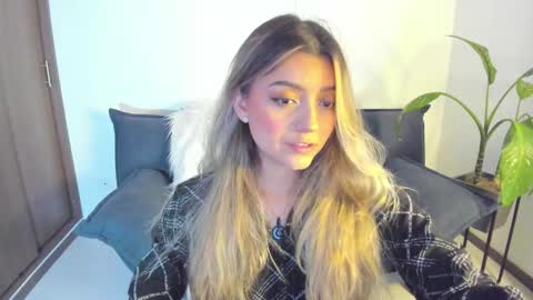 Zahaara online show from 12.03.25