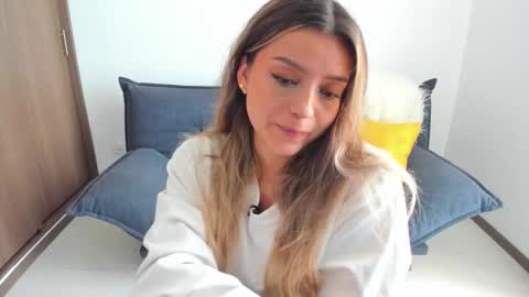 Zahaara online show from 01.14.26