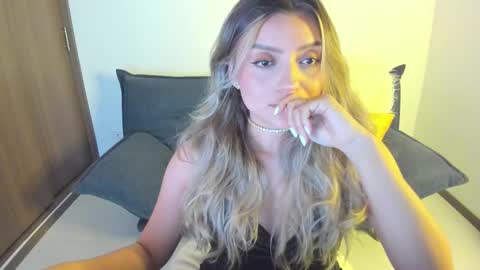 Zahaara online show from 01.15.26