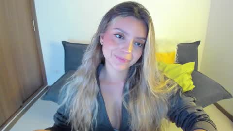 Zahaara online show from 02.06.26