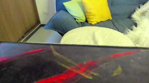 Zahaara online show from 03.13.26