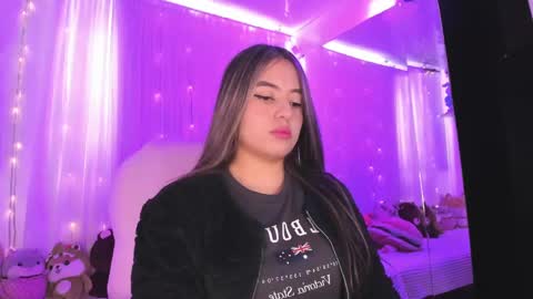 Ary Cooper online show from 12.31.24