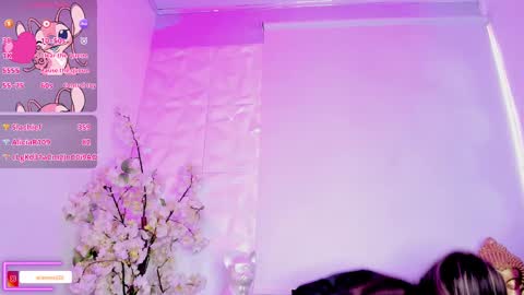 Ary Cooper online show from 01.05.25