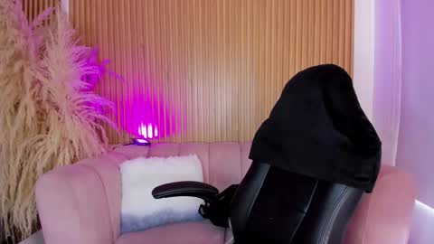 Ary Cooper online show from 01.15.25