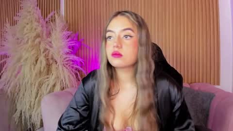 Ary Cooper online show from 01.15.25