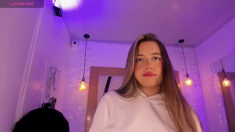 Ary Cooper online show from 03.12.25