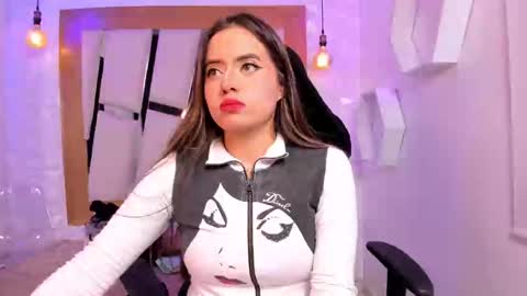 Ary Cooper online show from 09.16.25