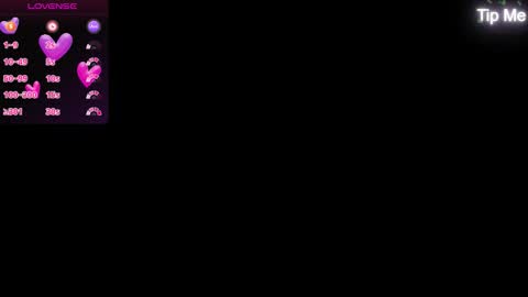 Ary Cooper online show from 10.06.25