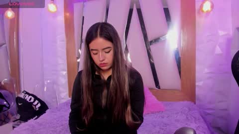 Ary Cooper online show from 11.08.25