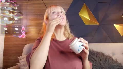 sofia online show from 03.29.26