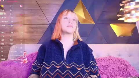 sofia online show from 07.15.26