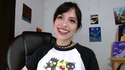   Independent Model online show from 05.21.26