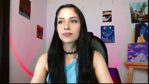   Independent Model online show from 05.22.26