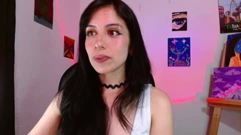   Independent Model online show from 05.28.26
