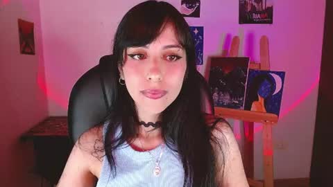  Independent Model online show from 06.09.26
